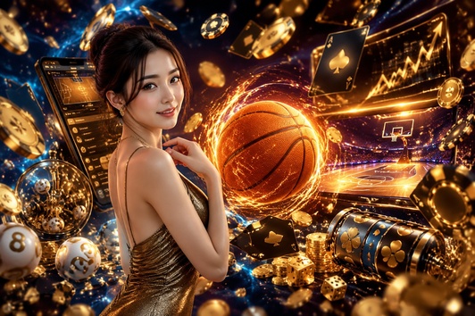 7777d