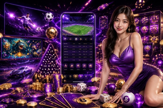 7777d